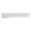 Radius - Dntl Sltns Puppy Kit - 1 CT