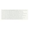 ECOS - Hypoallergenic Conditioning Pet Shampoo - Peppermint - 17 fl oz.