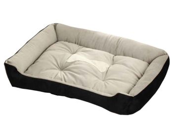 Lovely Design Pet Bed for Dog and Cat Puppy Bed A