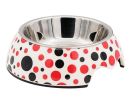 Pet Supplies Cat Dog Feeding Bowl Food Bowl(#11)