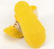 Pet Toys Toys For Small Dogs Teeth Cleaning Chew Toys [Shoes]