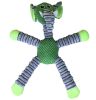 Pet Toys Puppy Toys Just For Fun Squeaky for Puppy [Elephant]