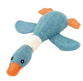 Pet Toys Puppy Toys Just For Fun Squeaky for Puppy [Bird-2]