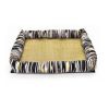 Four seasons common kennel cat nest  Summer pet nest  Pet mat Dog cushions