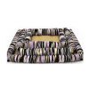 Four seasons common kennel cat nest  Summer pet nest  Pet mat Dog cushions