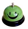 [C]Pet Dog Training Bell, Dinner Bell, Pet Game Call Bell Interactive Toys