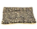 Winter Pet Mat Warm Dog Mat Cat Mat Kennel Mat [A]