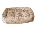Winter Pet Mat Warm Dog Mat Cat Mat Kennel Mat [E]