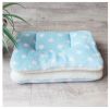 Winter Pet Mat Warm Dog Mat Cat Mat Kennel Mat [H]