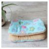Winter Pet Mat Warm Dog Mat Cat Mat Kennel Mat [D-1]