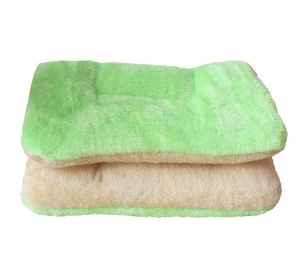 Winter Pet Mat Warm Dog Mat Cat Mat Kennel Mat [F-1]