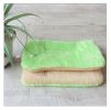 Winter Pet Mat Warm Dog Mat Cat Mat Kennel Mat [F-1]