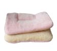 Winter Pet Mat Warm Dog Mat Cat Mat Kennel Mat [G-1]
