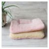 Winter Pet Mat Warm Dog Mat Cat Mat Kennel Mat [G-1]