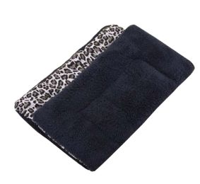 Winter Pet Mat Warm Dog Mat Cat Mat Kennel Mat [K-3]
