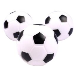 Durable Dog Toys Pet Toys Various Random Colors Cat Toys Balls Grind Teeth Training Balls, #A7