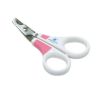 Cute Design Pet Care--Easy Operation Professional Pet [Cat] Nail Clipper
