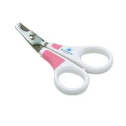 Cute Design Pet Care--Easy Operation Professional Pet [Cat] Nail Clipper