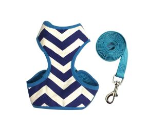Lovely,Ventilate Strong Durable And Hard-wearing Pet Leash/Pet Products