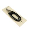High-quality Professional Pet Nail Clipper,L Size (Suitable For Larger Breeds)