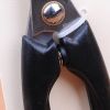 High-quality Professional Pet Nail Clipper,L Size (Suitable For Larger Breeds)