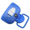 Dogs/Pets Waste Remover Outdoor Health&Clean Pet Poop Scooper Random Color