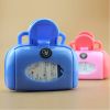 Dogs/Pets Waste Remover Outdoor Health&Clean Pet Poop Scooper Random Color
