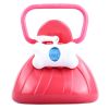 [Random Color]Outdoor/Home Pets Poop Scooper Dogs/Pets Waste Remover