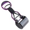[Long Extended]Outdoor/Home Pets Poop Scooper Dogs/Pets Waste Remover