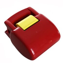Outdoor/Home Dogs/Pet Poop Scooper Pets Waste Remover [Random Color]