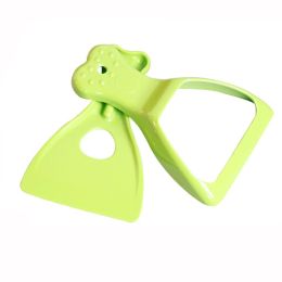Outdoor/Home Pets Waste Remover Dogs/Pets Poop Scooper [Random Color]