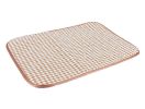 Luxury Pet Dog Bed Mat Fashion Summer Pet Mats, 40*30cm