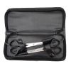 Pet Home Grooming Kit--Pet Scissor Set/Thinning Shear & Cutting Shear,3-piece