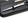 Pet Home Grooming Kit--Simple Design Pet Scissor/Stainless Steel Cutting Shear8"