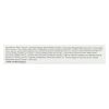 Pura Naturals Pet - Dntl Sltns Adult Kit - 1 CT