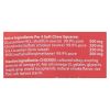 Ark Naturals Sea Mobility Joint Rescue Chicken Jerky - 9 oz (Pack of 3)