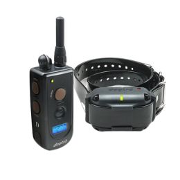 Dogtra Advanced 3/4 Mile Remote Trainer