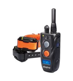 Dogtra 282C Two Dog Remote Training Collar