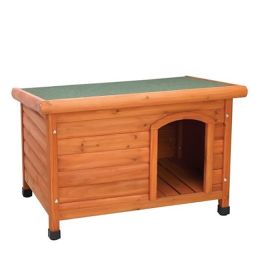 Premium Plus Dog House - Large