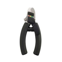 Miracle Corp QuickFinder Clipper Deluxe