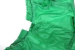 Lightweight Adjustable 'Sporty Avalanche' Pet Coat