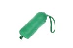 Lightweight Adjustable 'Sporty Avalanche' Pet Coat