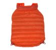 Lightweight Adjustable 'Sporty Avalanche' Pet Coat