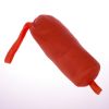 Lightweight Adjustable 'Sporty Avalanche' Pet Coat