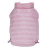 Lightweight Adjustable 'Sporty Avalanche' Pet Coat