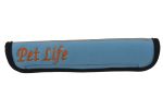 Extreme-Neoprene Joint Protective Reflective Pet Sleeves