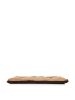Eco-Paw Reversible Eco-Friendly Pet Bed Mat