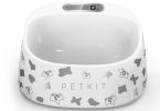 PETKIT FRESH Smart Digital Feeding Pet Bowl