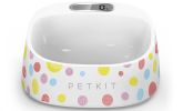 PETKIT FRESH Smart Digital Feeding Pet Bowl