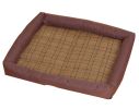 Summer Pet Beds, Ideal Pet Bed for Dogs & Cats within 22 Pounds